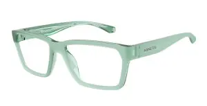 Arnette AN7257U 2965