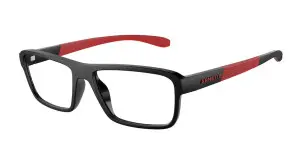 Arnette AN7247U 2753