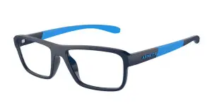 Arnette AN7247U 2754