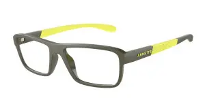 Arnette AN7247U 2854