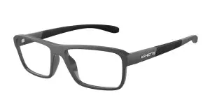 Arnette AN7247U 2870