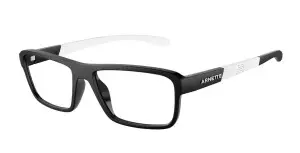 Arnette AN7247U 2938