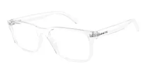 Arnette AN7277U 2755