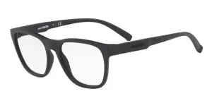 Arnette AN7164 01