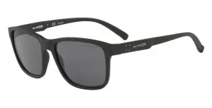 Arnette AN4255 01/81