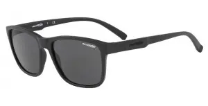 Arnette AN4255 01/87