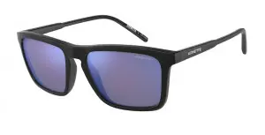 Arnette AN4283 01/22