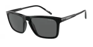 Arnette AN4283 41/87