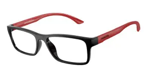 Arnette AN7275U 2758