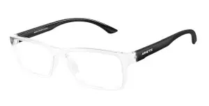Arnette AN7275U 2761