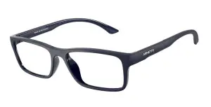 Arnette AN7275U 2762