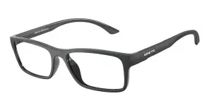 Arnette AN7275U 2841