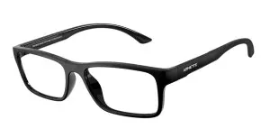 Arnette AN7275U 2900