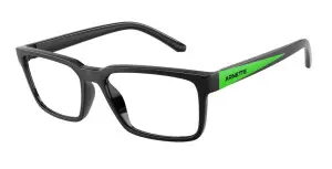 Arnette AN7259U 2753