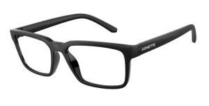 Arnette AN7259U 2758