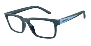 Arnette AN7259U 2782