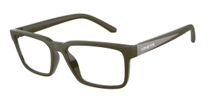 Arnette AN7259U 2854