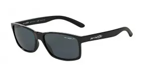 Arnette AN4185 41/81