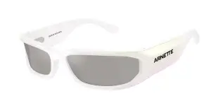 Arnette AN4349 29746G