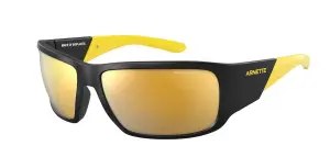 Arnette AN4297 28085A
