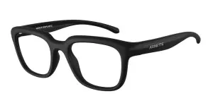 Arnette AN7272 2900