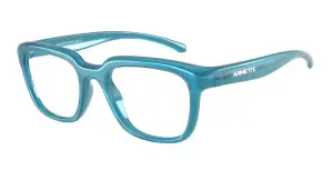 Arnette AN7272 2986