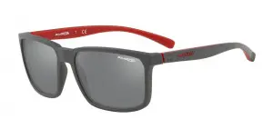 Arnette AN4251 25736G