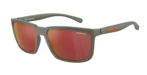 Arnette AN4251 28546R