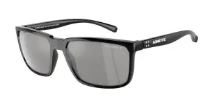 Arnette AN4251 2900Z3