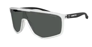 Arnette AN4360 276187