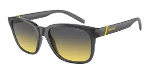 Arnette AN4320 27862Q
