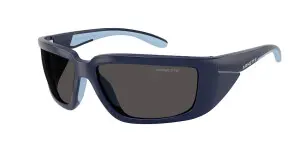 Arnette AN4355 275987