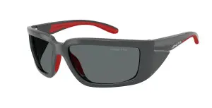 Arnette AN4355 284181