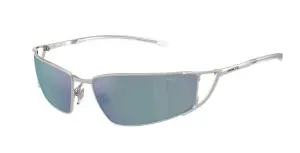 Arnette AN3093 736/Y7
