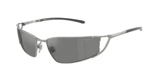 Arnette AN3093 741/6G
