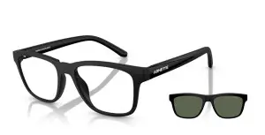 Arnette AN4347U 27581W