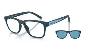 Arnette AN4347U 27821W