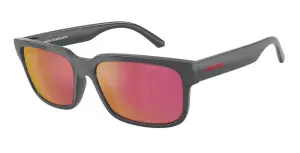 Arnette AN4362 28416Q