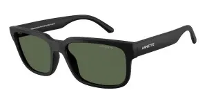 Arnette AN4362 29009A