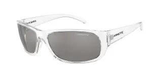 Arnette AN4290 27556G