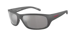 Arnette AN4290 28706G