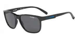 Arnette AN4257 41/81