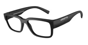 Arnette AN7261 2900