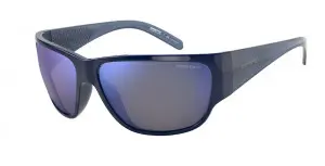 Arnette AN4280 274122