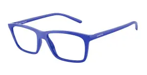 Arnette AN7223 2859