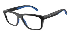 Arnette AN7271 2753