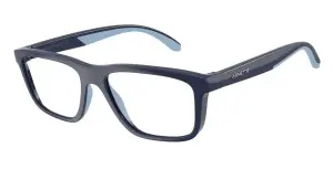 Arnette AN7271 2759
