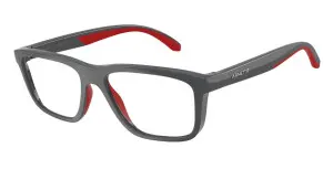 Arnette AN7271 2841