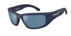 Arnette AN4358 275922