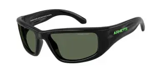 Arnette AN4358 290071